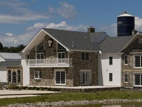 Chelsea Sun Inn Mount Bethel Esterno foto