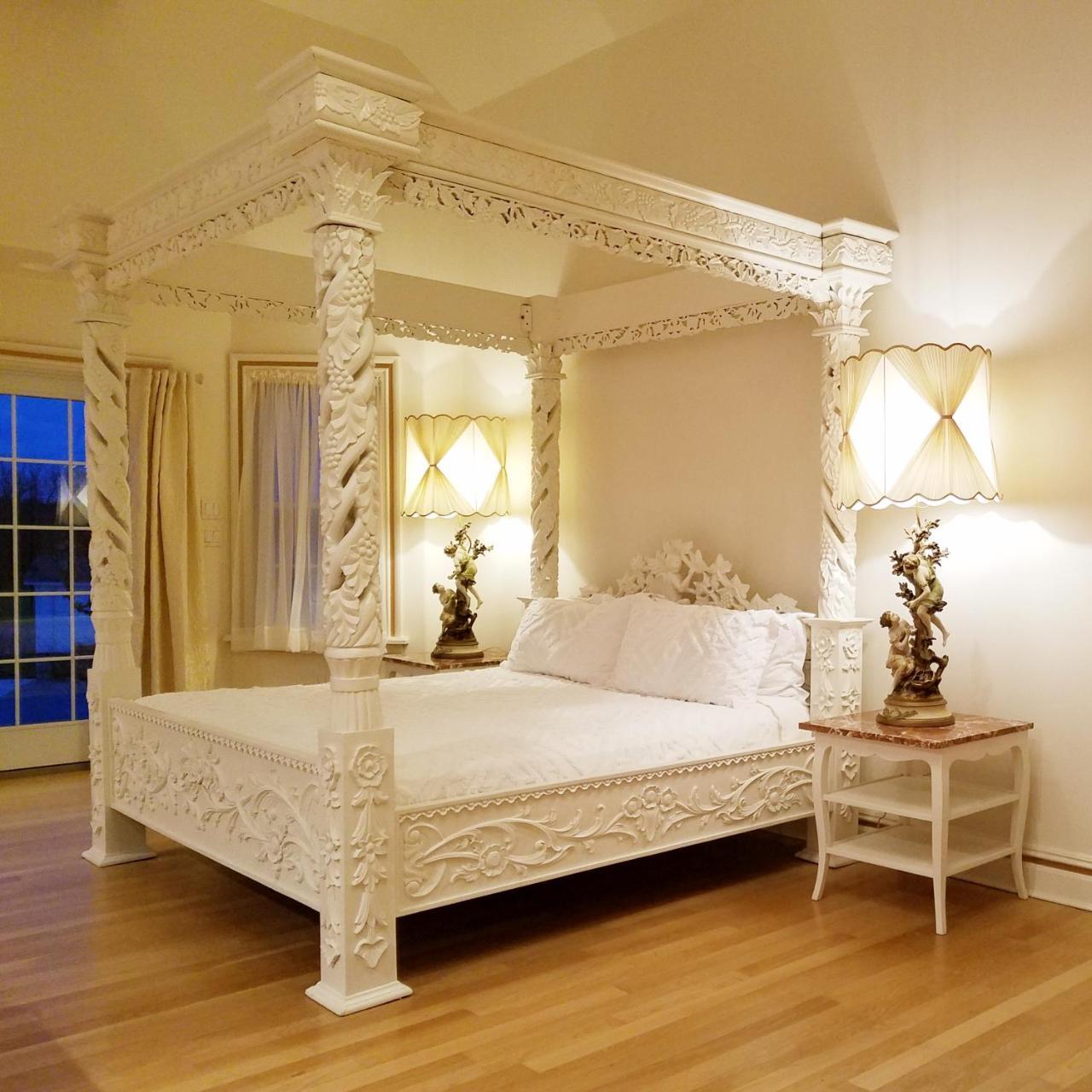 Chelsea Sun Inn Mount Bethel Esterno foto
